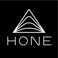 Hone Health Help Center home page